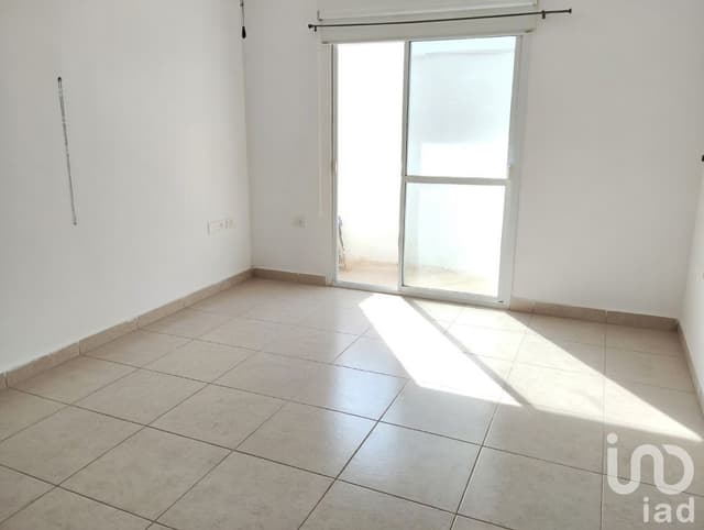 DEPARTAMENTO EN VENTA EN PLAYA DEL CARMEN