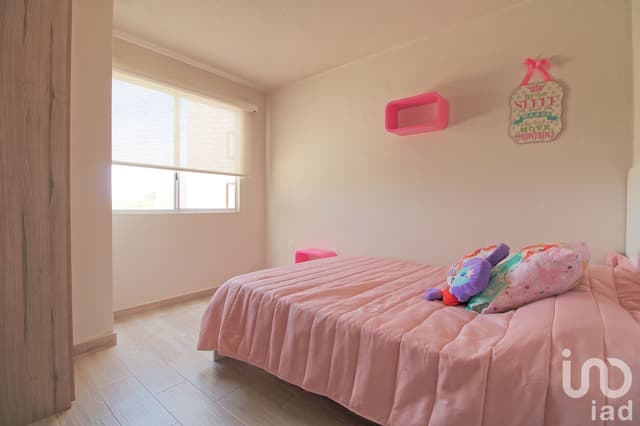 Casa en Venta en Cuautlancingo Puebla