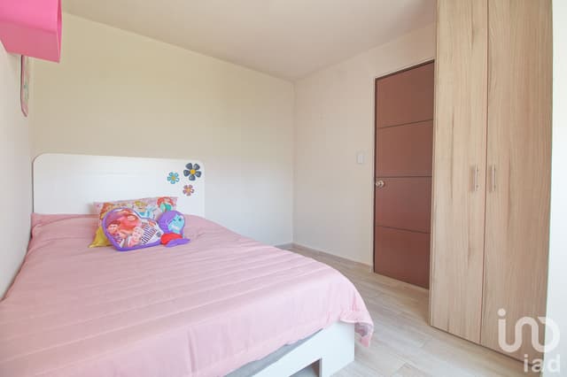 Casa en Venta en Cuautlancingo Puebla