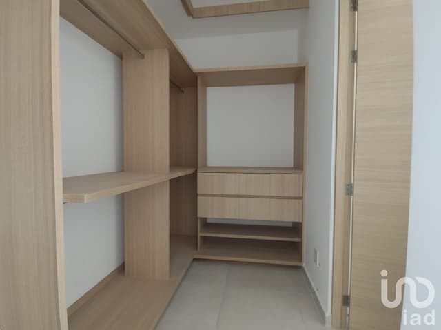 Casa En Venta en Lomas de Angelópolis III TE (Roof Garden)