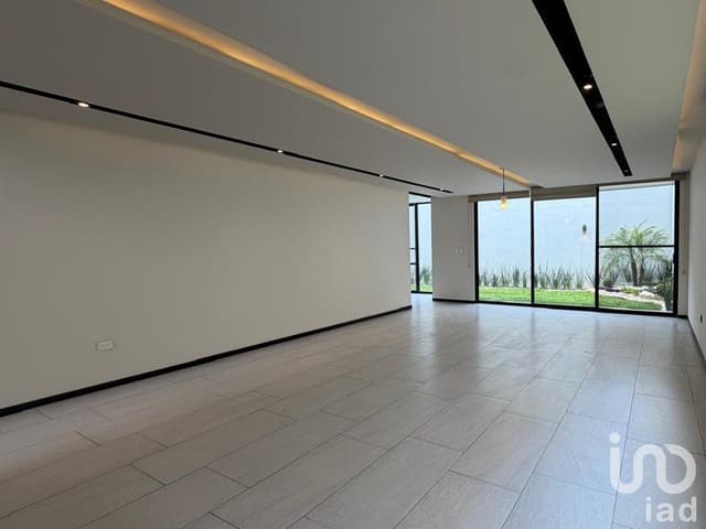 Casa en Renta en Lomas de Angelopolis III, Puebla, México (Chedraui Cascatta)