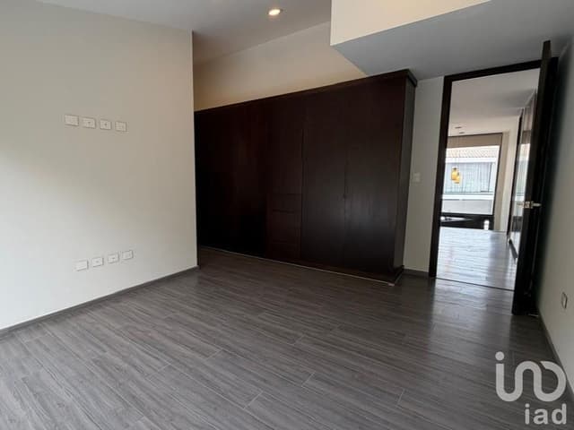 Casa en Renta en Lomas de Angelopolis III, Puebla, México (Chedraui Cascatta)