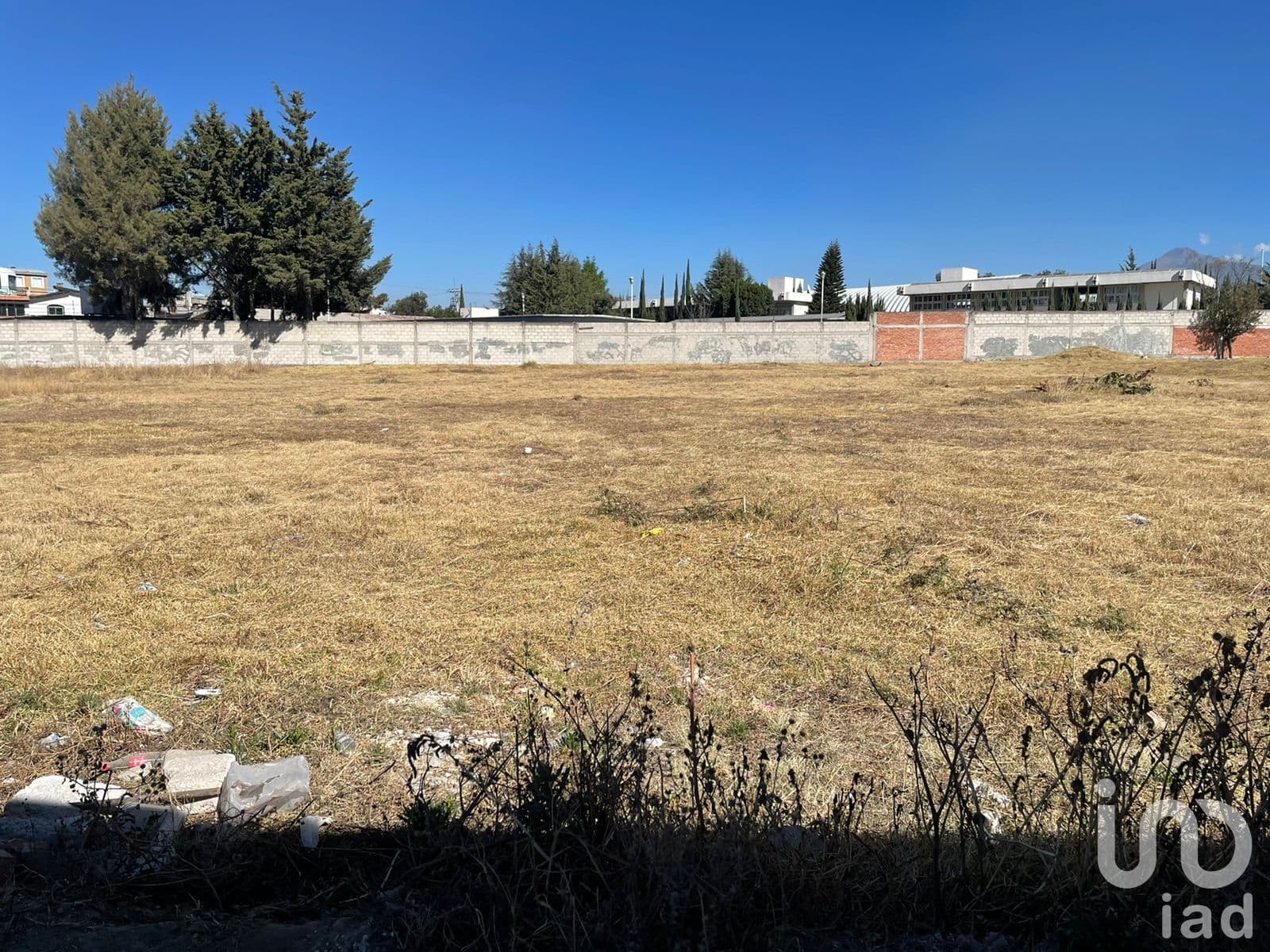Fotos adicionales