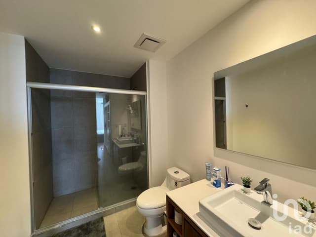 Pent-House en Venta en Lomas de Angelópolis III Punta Cascata