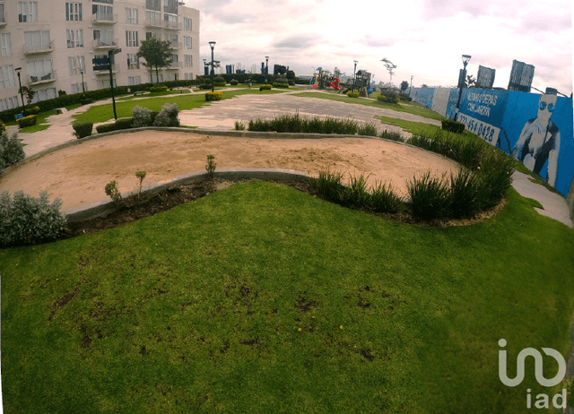 Pent-House en Venta en Lomas de Angelópolis III Punta Cascata