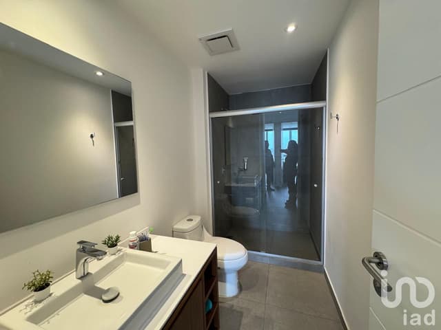 Pent-House en Venta en Lomas de Angelópolis III Punta Cascata