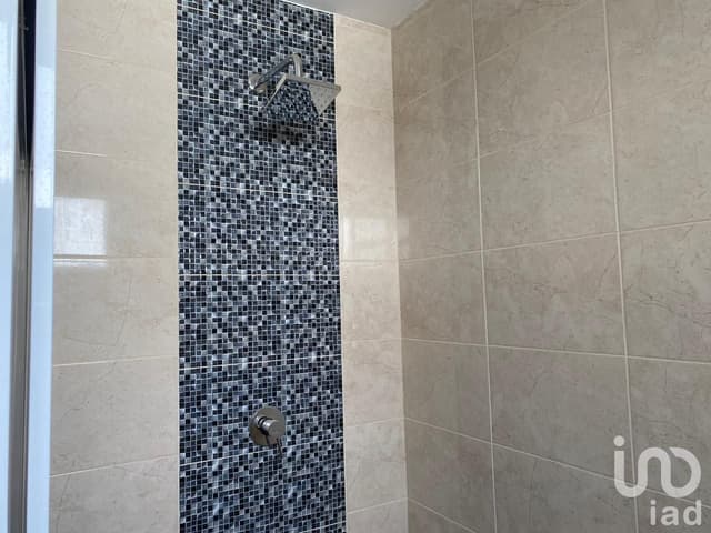 Casa en Venta en Morillotla Puebla