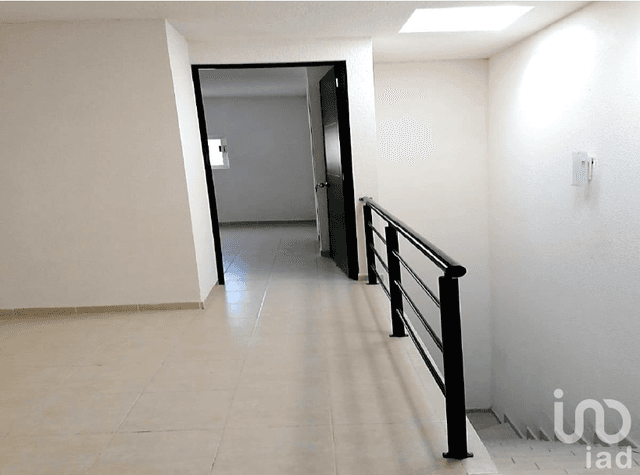 Casa en Venta en San Ramón Puebla México