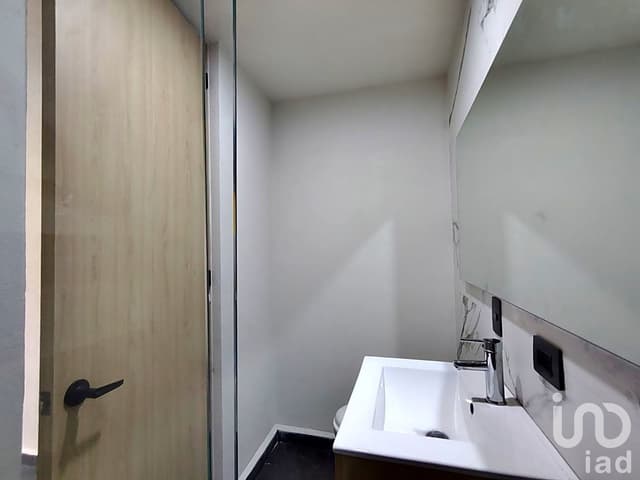 Departamento en Renta en Cuautlancingo Puebla (Puerta 3 VW)