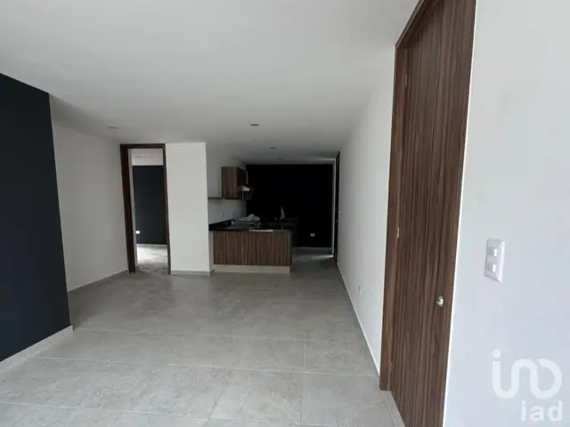 Departamento en Renta en Zavaleta, Puebla, Puebla