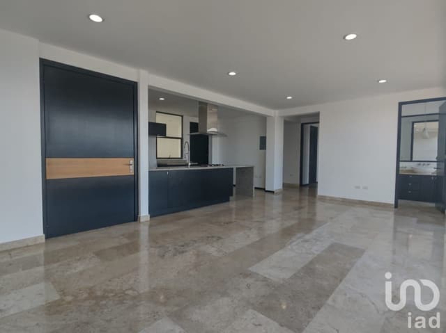 Departamento en Renta en La Paz, Puebla, México