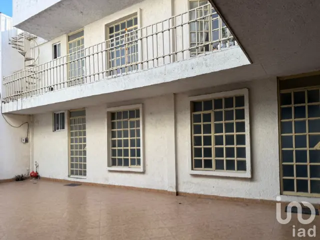 Departamento en Renta en Morillotla, San Andrés Cholula, Puebla, México