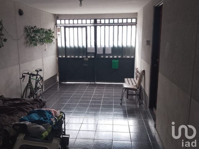 Casa en Venta en Azcarate Puebla, Puebla, México (Inversión)