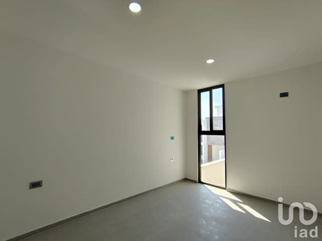 Casa en Venta en Cuautlancingo, Puebla, México (El Ameyal)