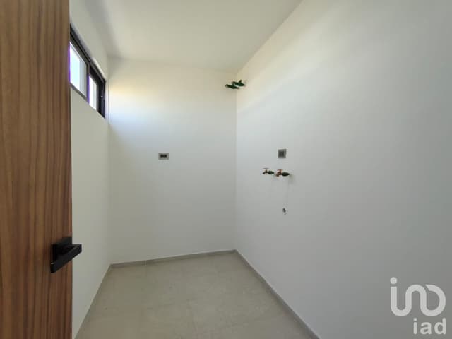 Casa en Venta en Cuautlancingo, Puebla, México (El Ameyal)