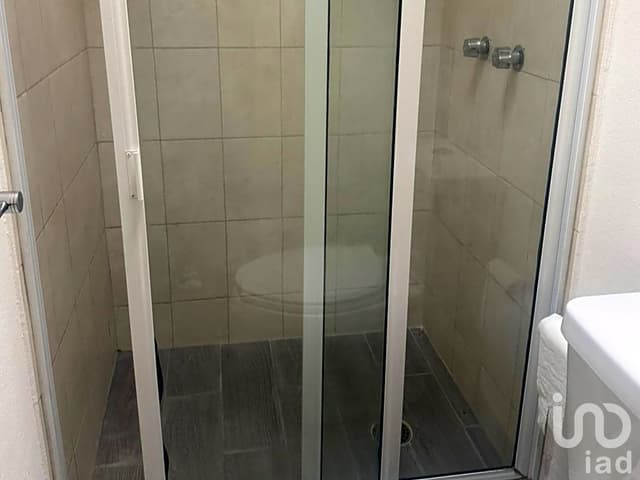 Casa en Venta en Cuautlancingo, Puebla, México (Inversión, 4 Caminos)