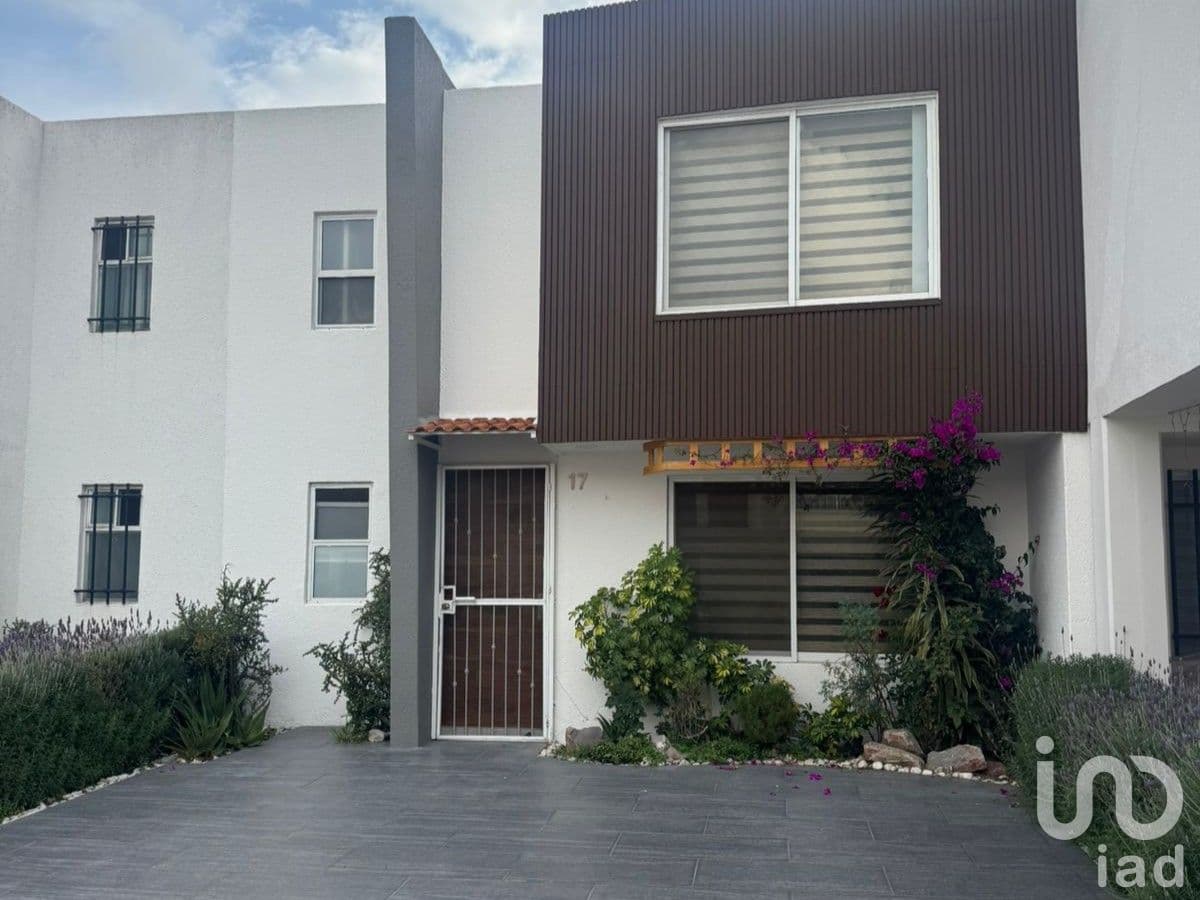 Fotos adicionales
