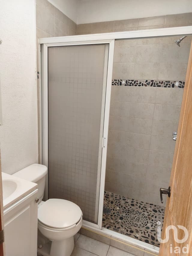 Linda casa en conjunto horizontal en Lomas Estrella