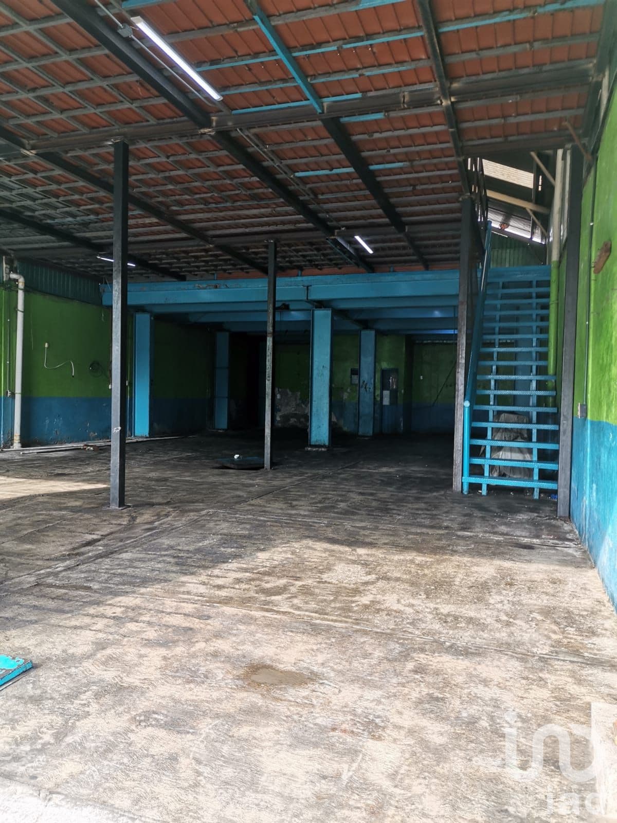 Fotos adicionales