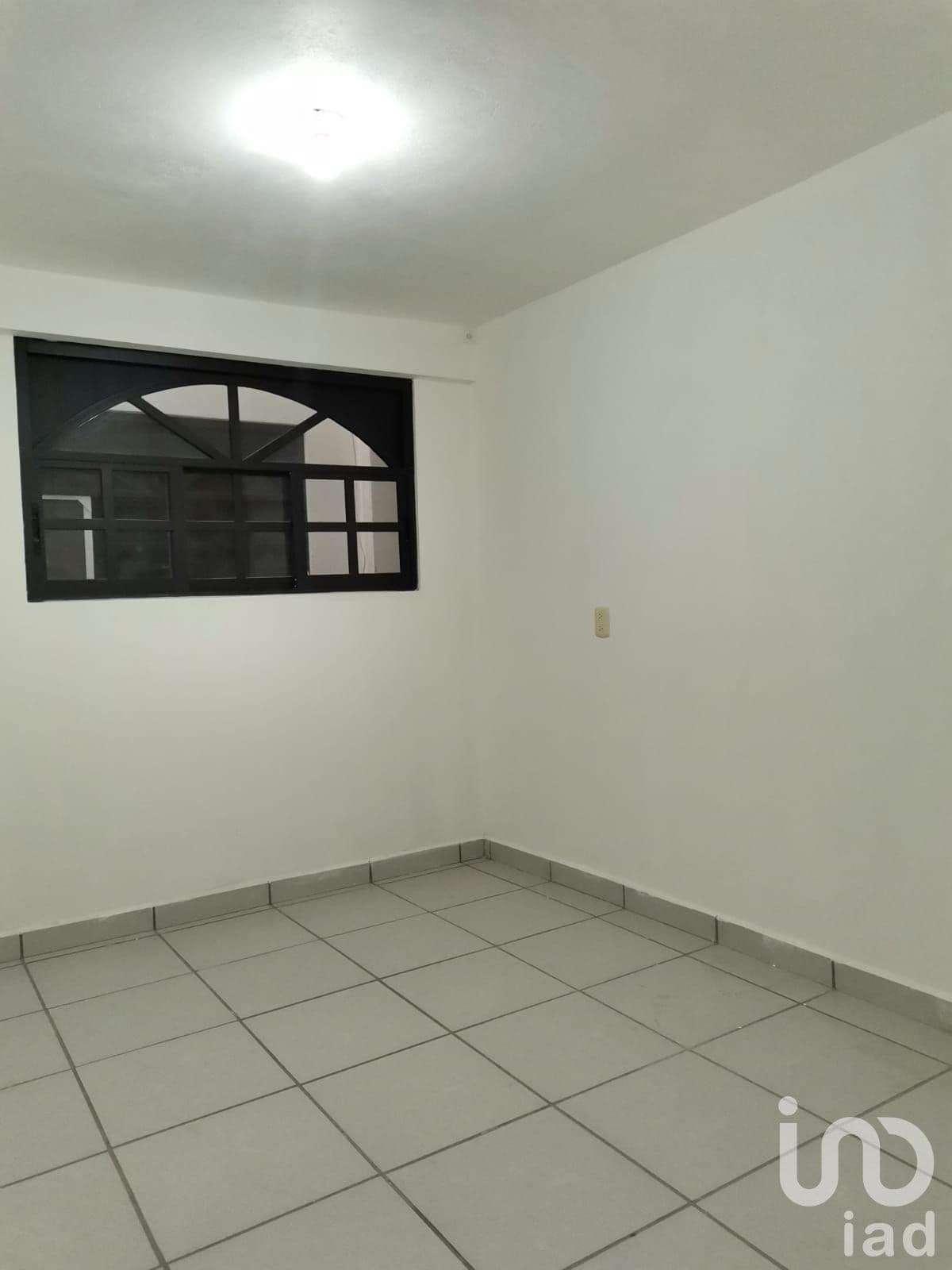 Fotos adicionales