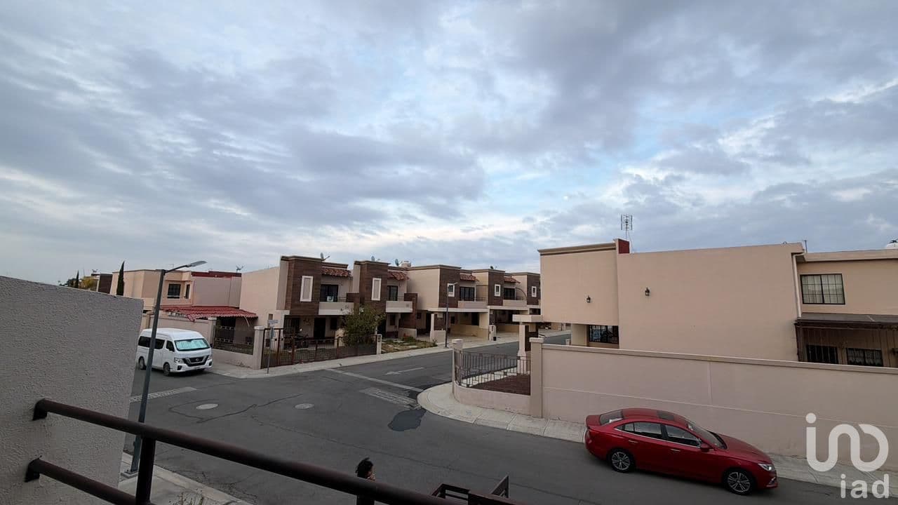 Fotos adicionales