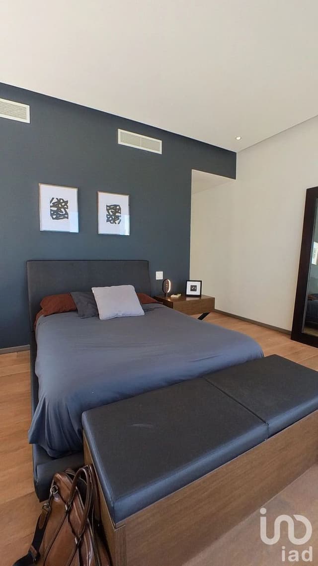 Departamento en Venta en Santa Fe