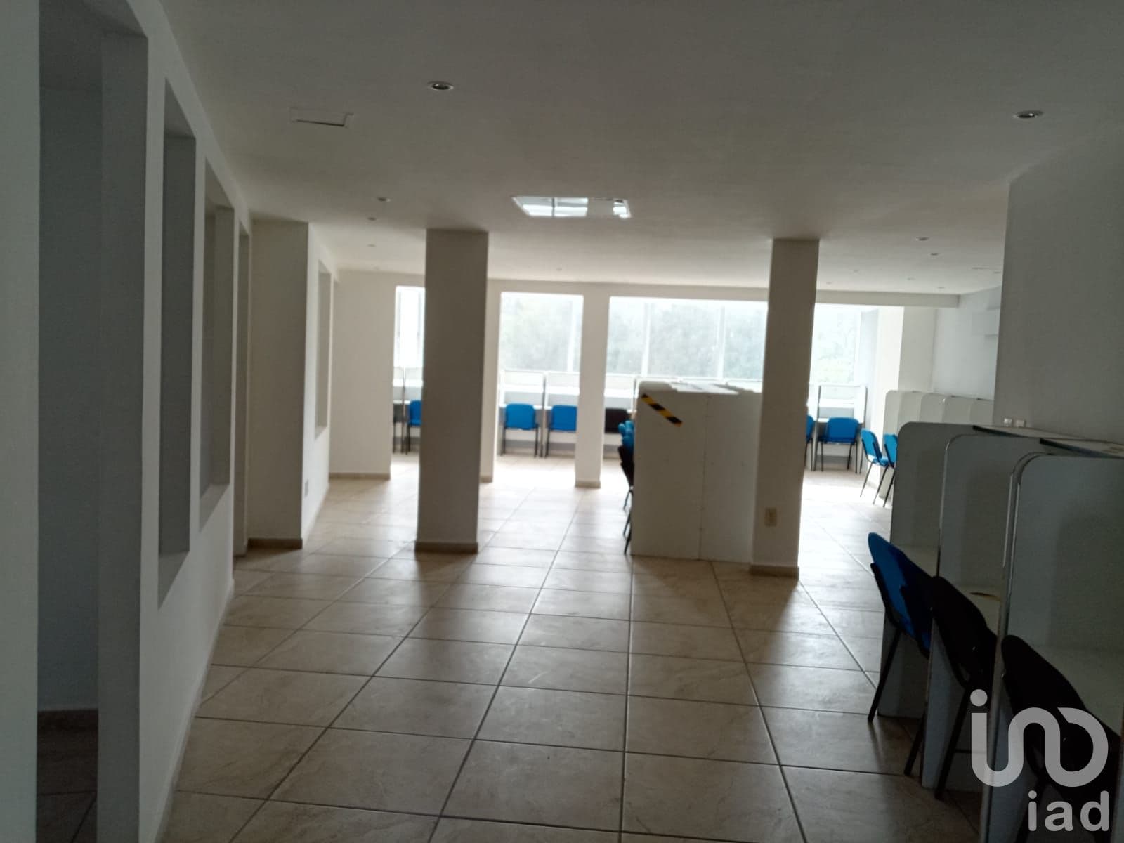 Fotos adicionales