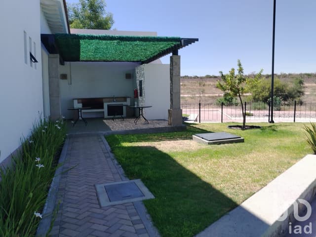 VENTA DE TERRENO CON TU CREDITO