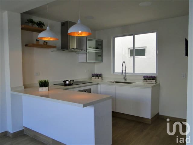 DEPARTAMENTO EN VENTA CERCA DE ZAVALETA Y UMAD, PUEBLA