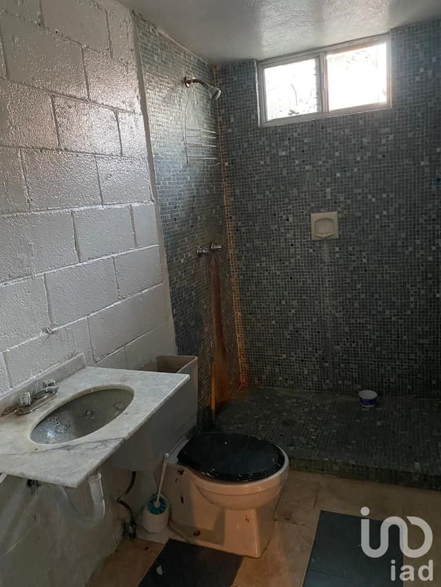 Se Vende casa en Ciudad Azteca Ecatepec de Morelos Estado de Mexico