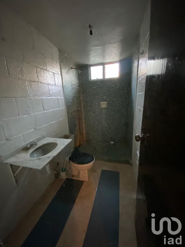 Se Vende casa en Ciudad Azteca Ecatepec de Morelos Estado de Mexico