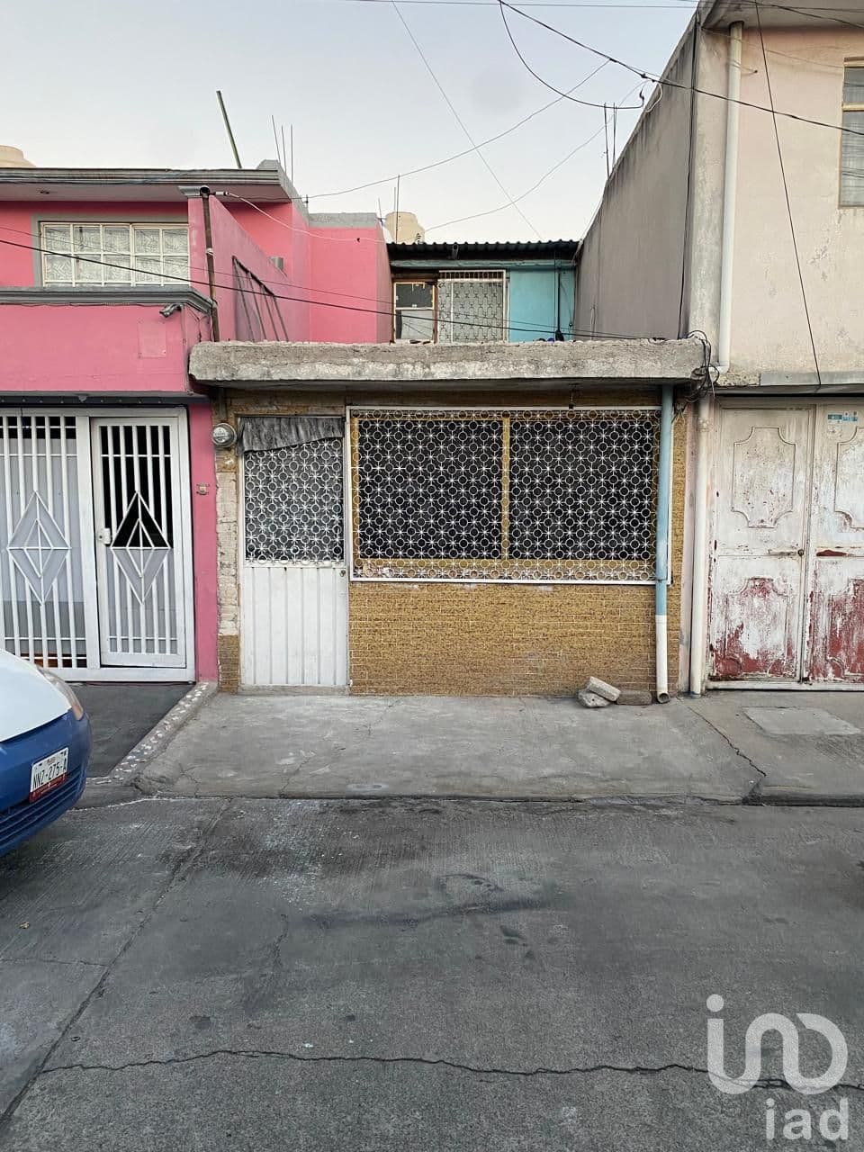 Fotos adicionales