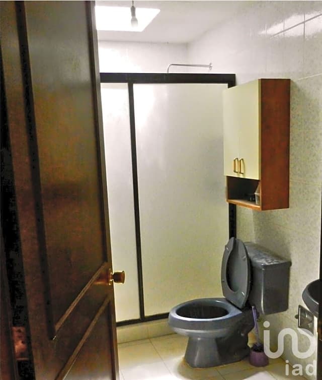 Se renta departamento en haciendas el Rosario, Real del Bosque, León Guanajuato