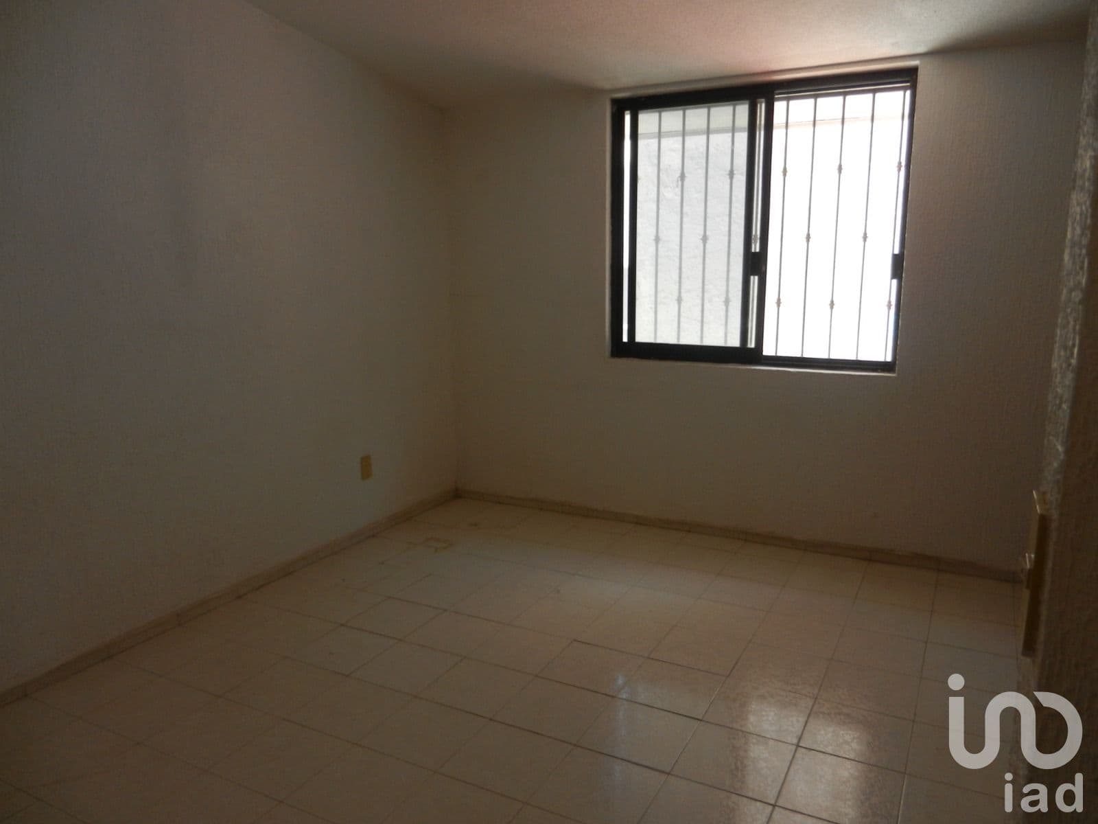 Fotos adicionales