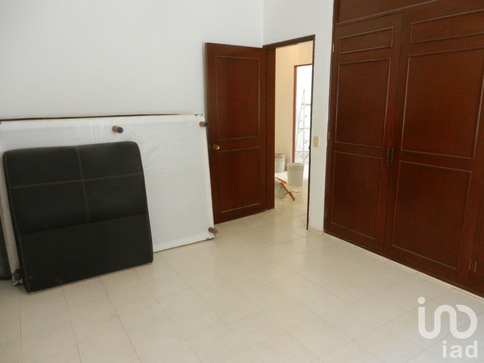 Fotos adicionales