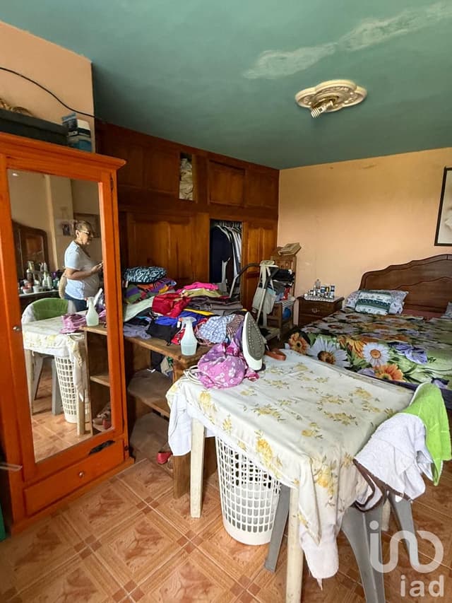 Terreno en venta a pie de carretera en Apaseo el Alto Municipio de Apaseo el Alto Guanajuato