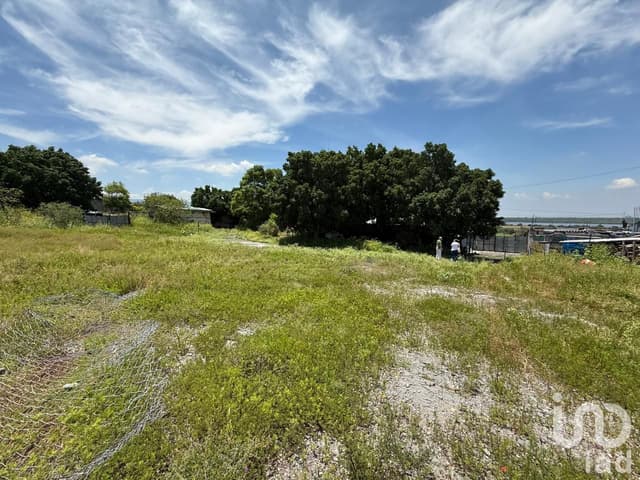 Terreno en venta a pie de carretera en Apaseo el Alto Municipio de Apaseo el Alto Guanajuato