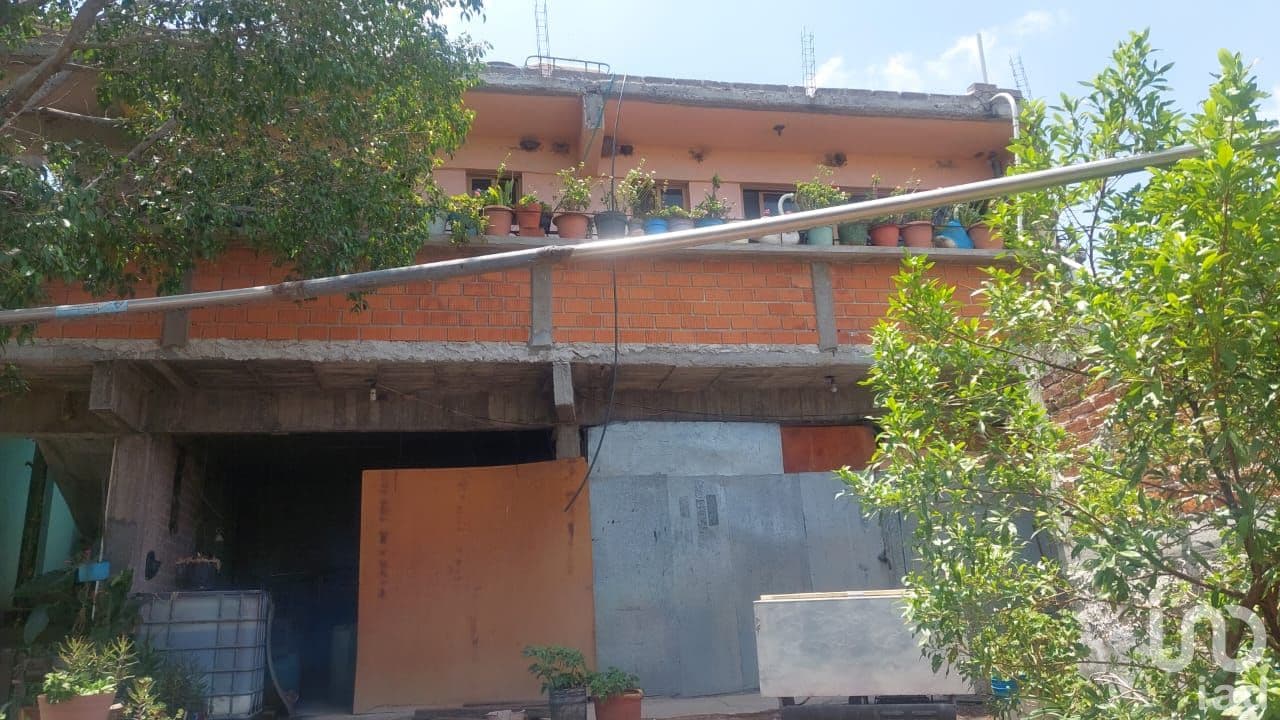 Fotos adicionales
