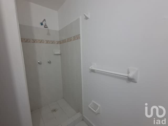 Se Renta departamento en Tacuba, Miguel Hidalgo, Ciudad de Mexico