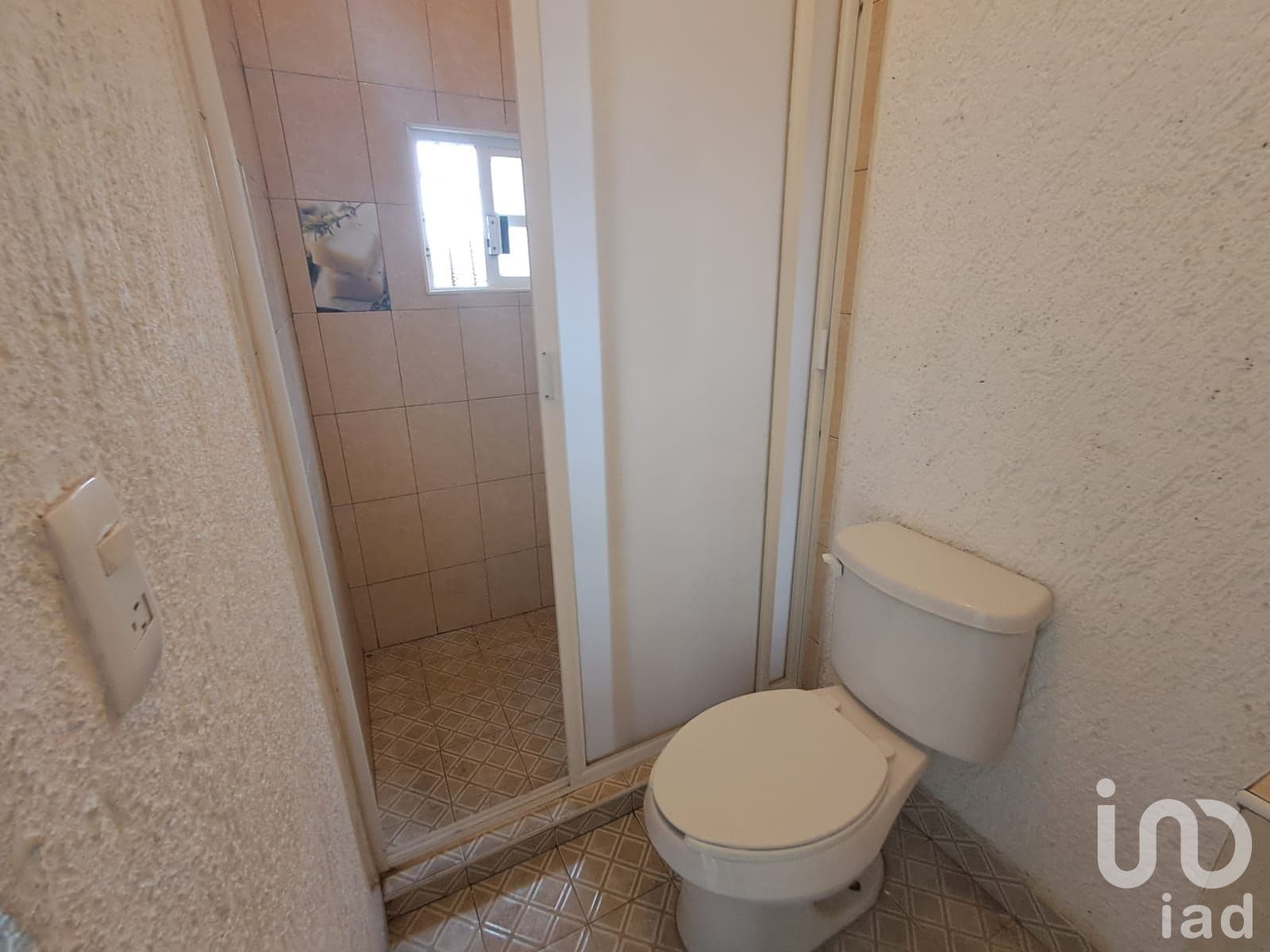 Fotos adicionales