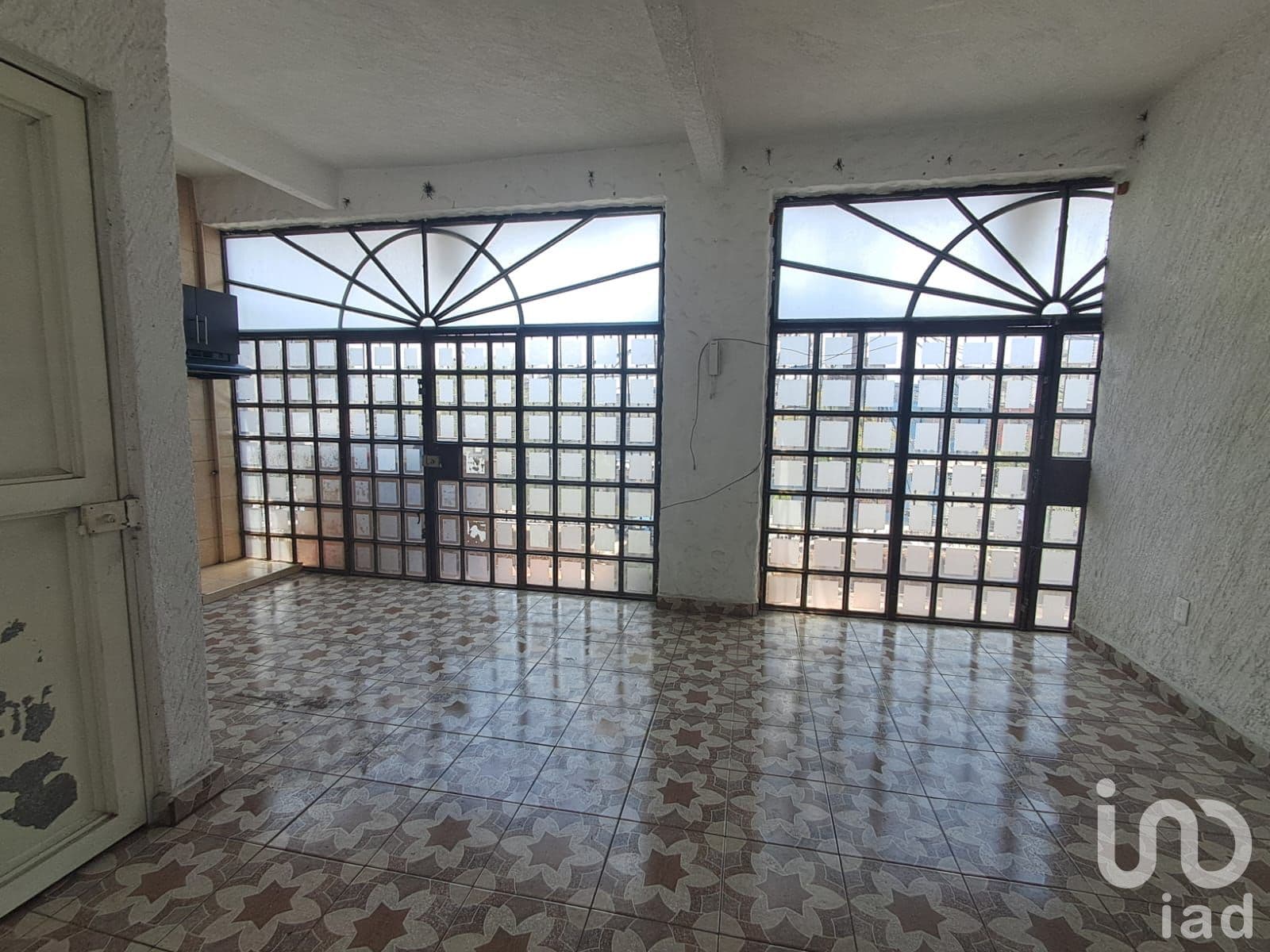 Fotos adicionales