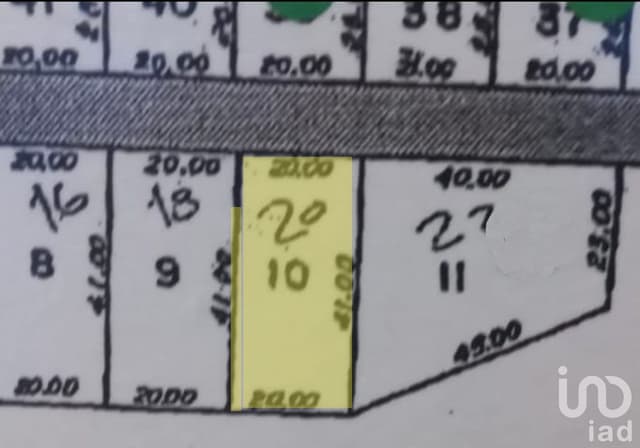 Terreno en Venta en Club de Golf Santa Fe, ¡OPORTUNIDAD! Baja de precio en Xochitepec, Morelos