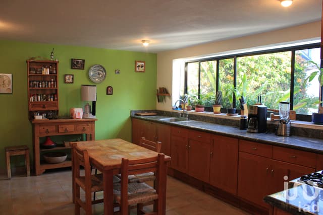 Venta de casas al Norte de Cuernavaca, Morelos