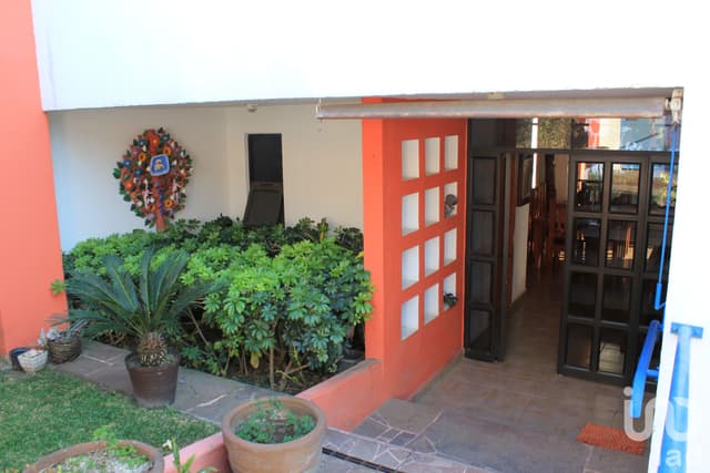 Venta de casas al Norte de Cuernavaca, Morelos