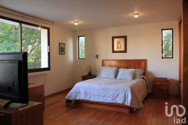 Venta de casas al Norte de Cuernavaca, Morelos