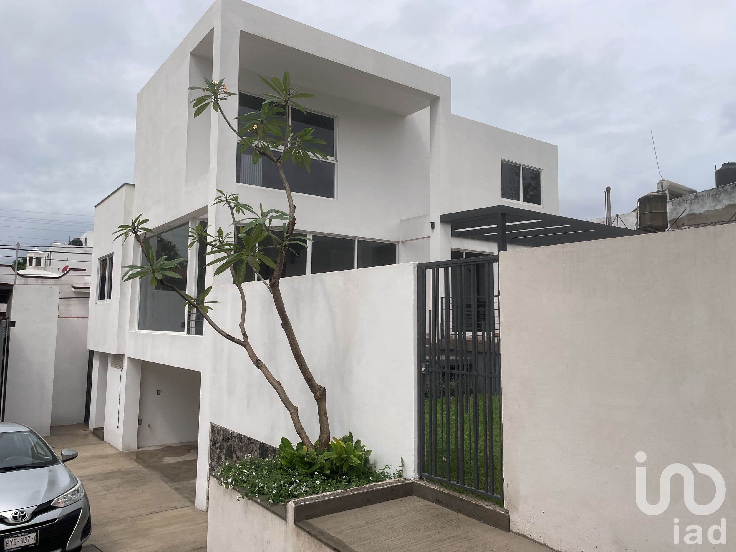 Fotos adicionales