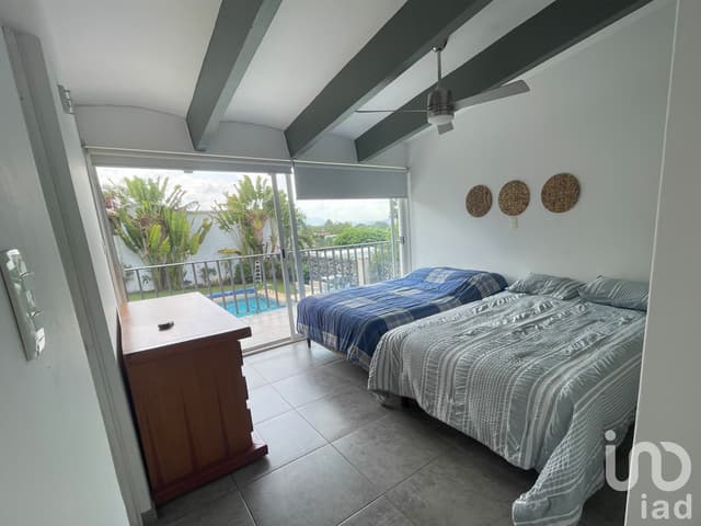 Casa en Venta en Cuernavaca, Morelos, Provincias de Canadá