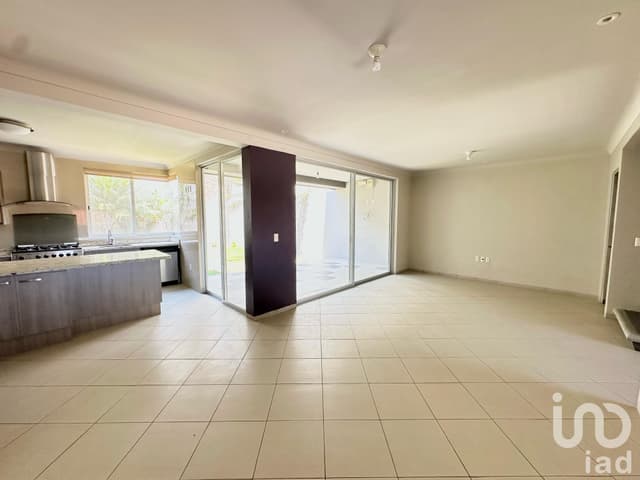 Casa en Venta en Loma Real, al Norte de Cuernavaca