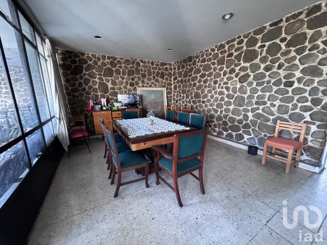 Casa o local en venta en Amatitlán, Cuernavaca Morelos