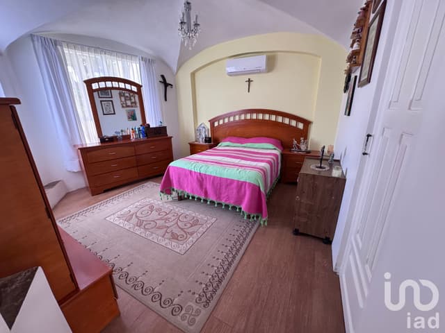 Casa en venta en Zona Norte de Cuernavaca, Morelos